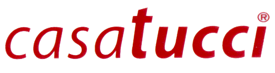 CASATUCCI
