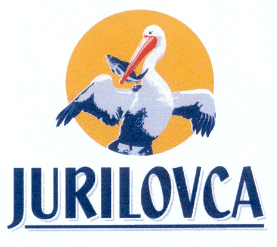 JURILOVCA
