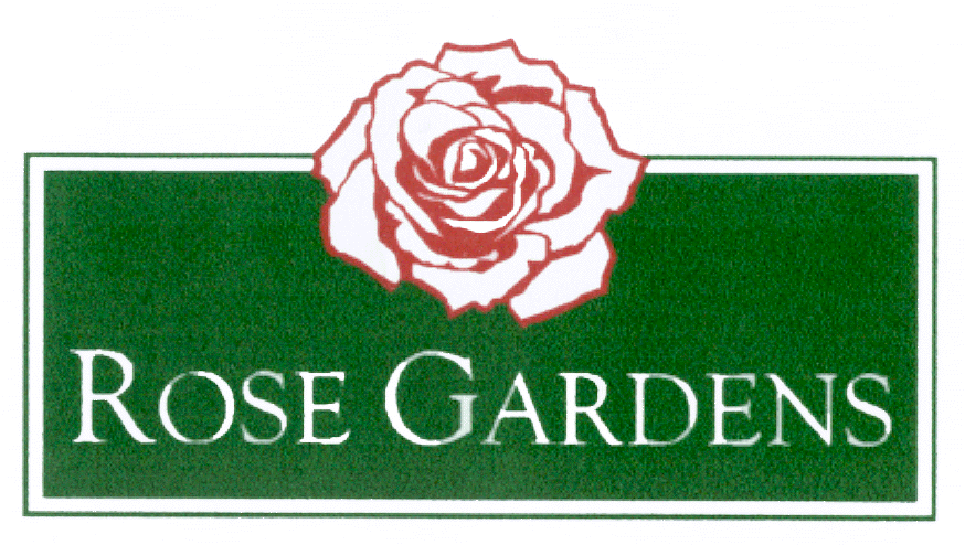 ROSE GARDENS