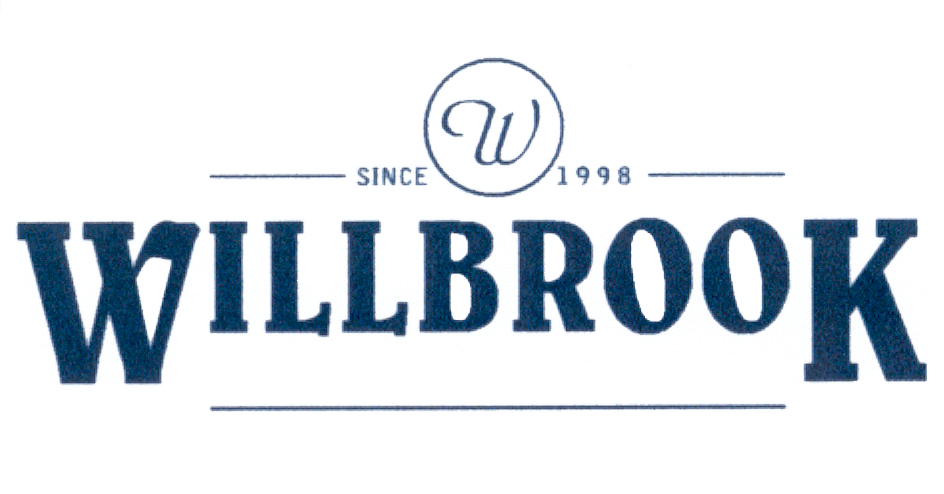 WILLBROOK