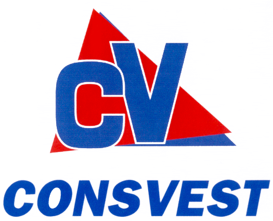 CV CONSVEST