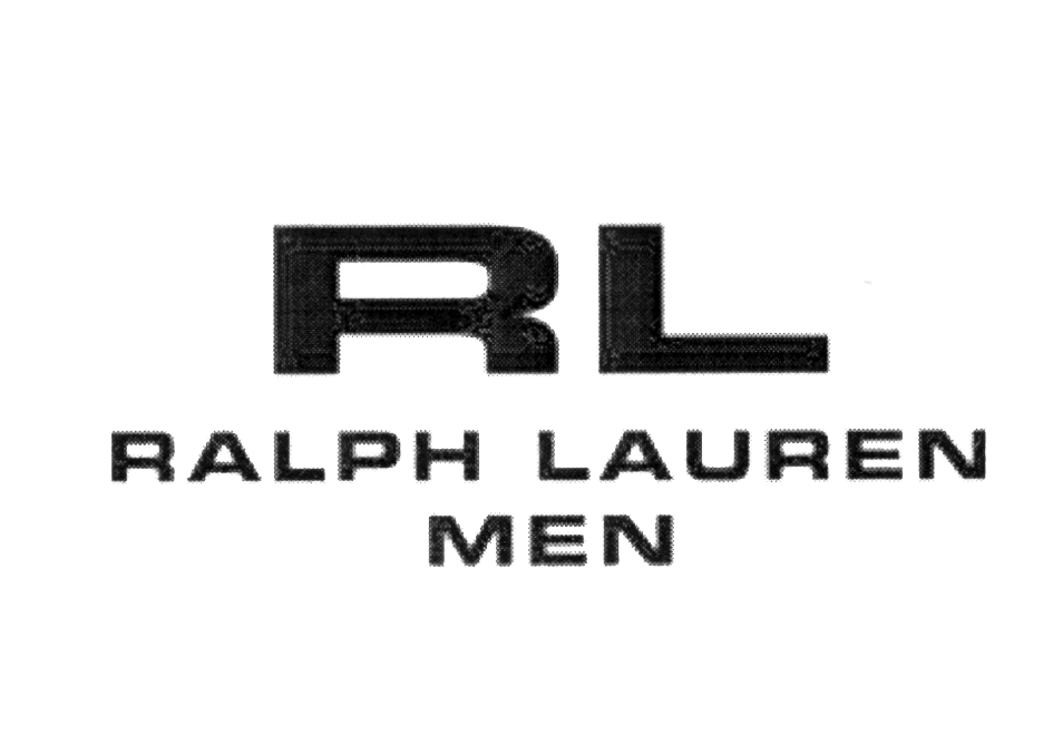 RL RALPH LAUREN MEN