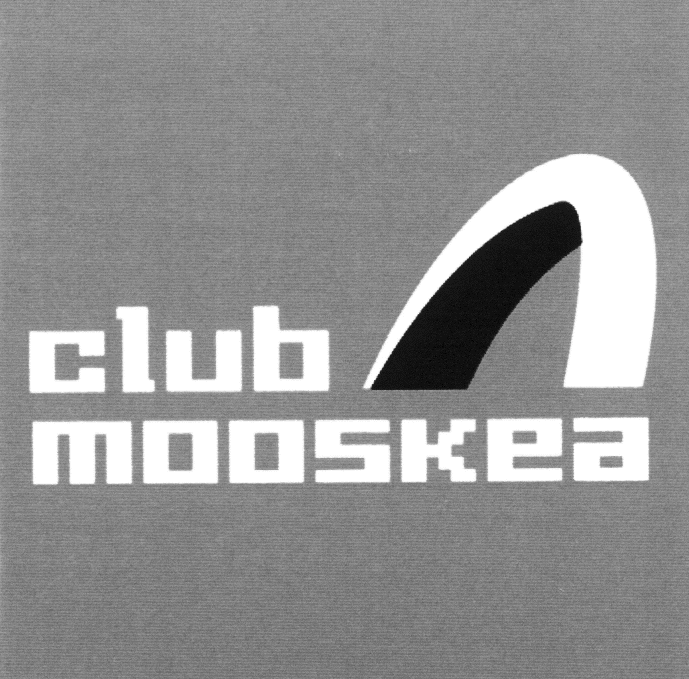CLUB MOOSKEA