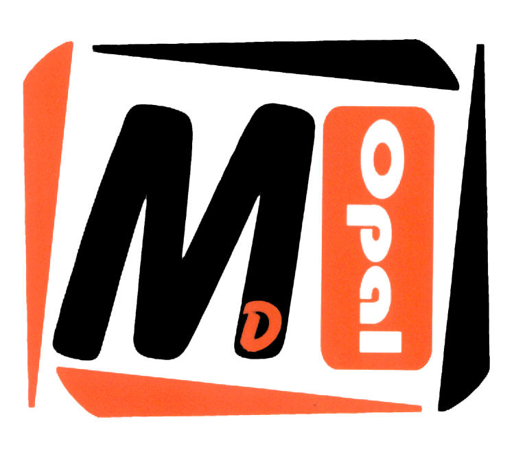 MD OPAL