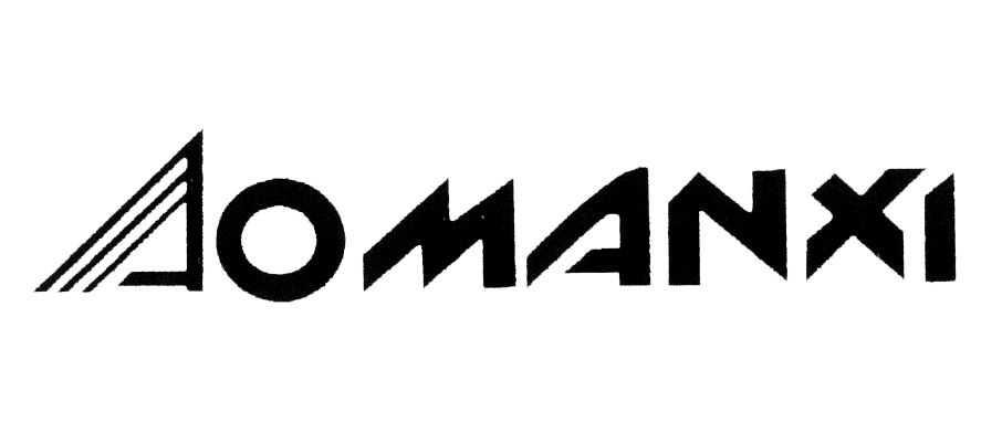 DOMANXI