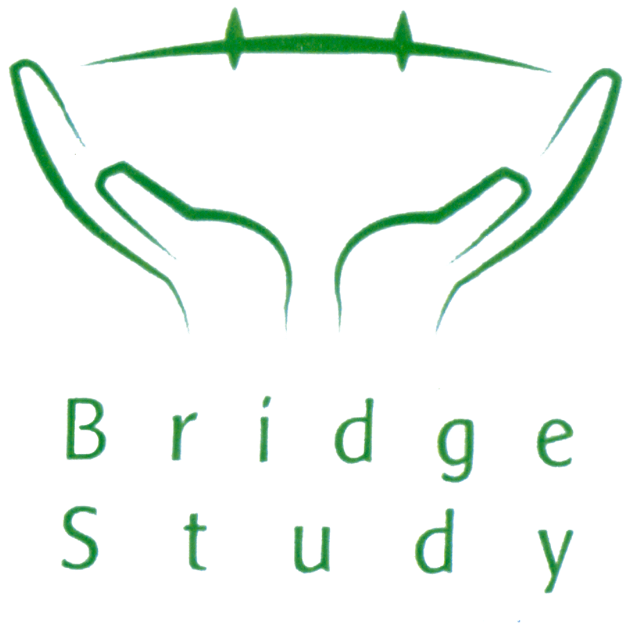 BRIDGE STUDY