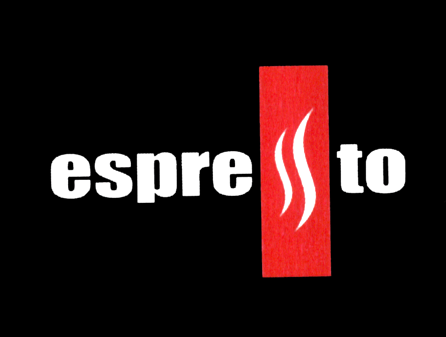 ESPRESSTO