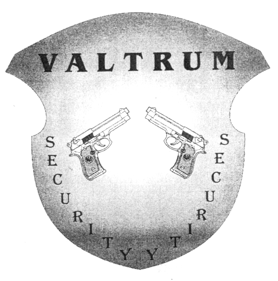 VALTRUM SECURITY