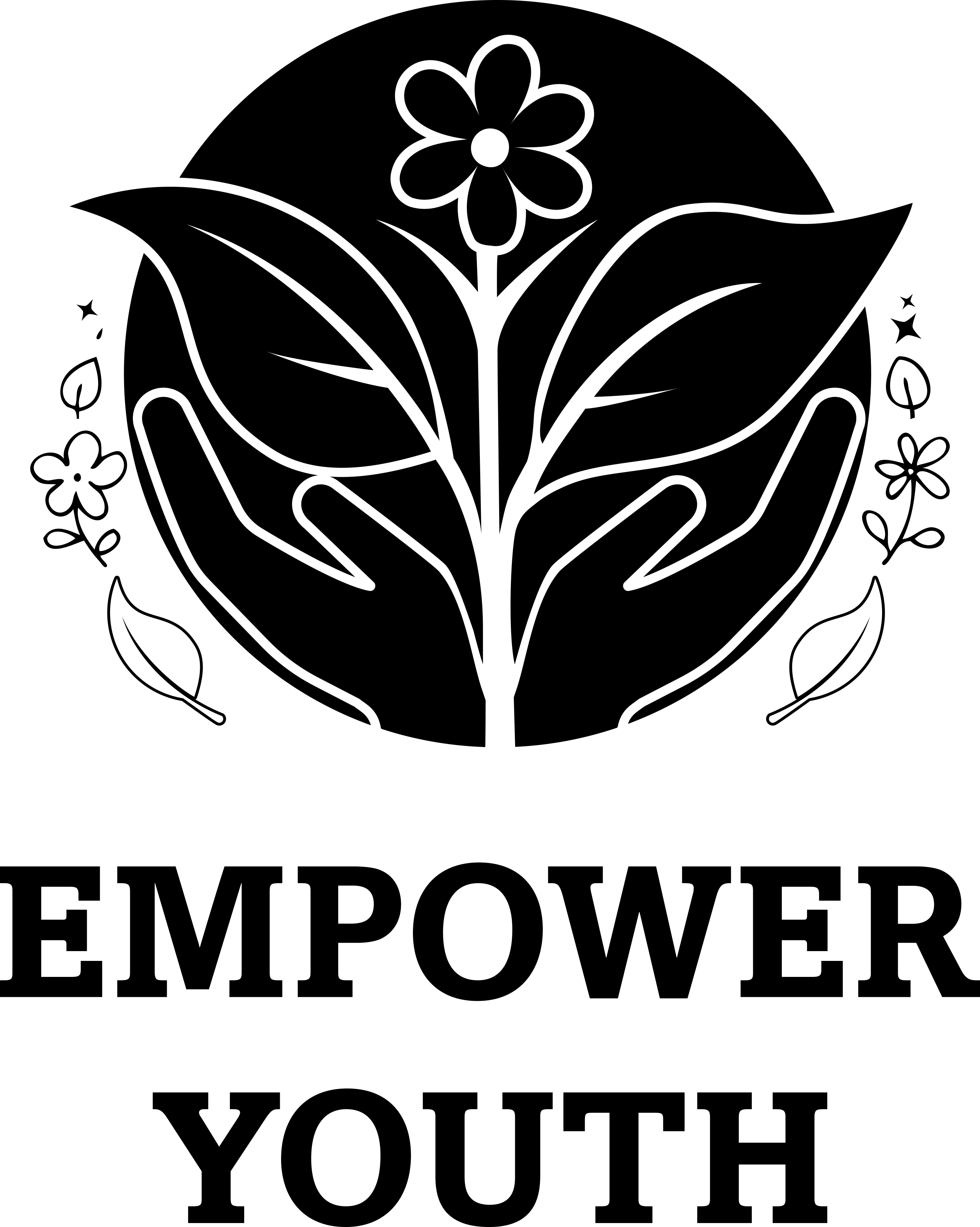 EMPOWER YOUTH