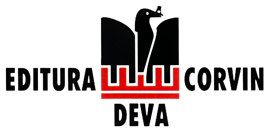 EDITURA CORVIN DEVA