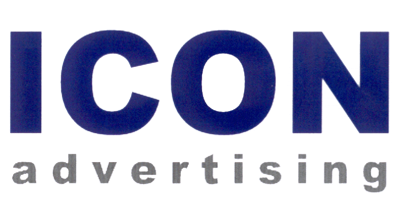 ICON ADVERTISING