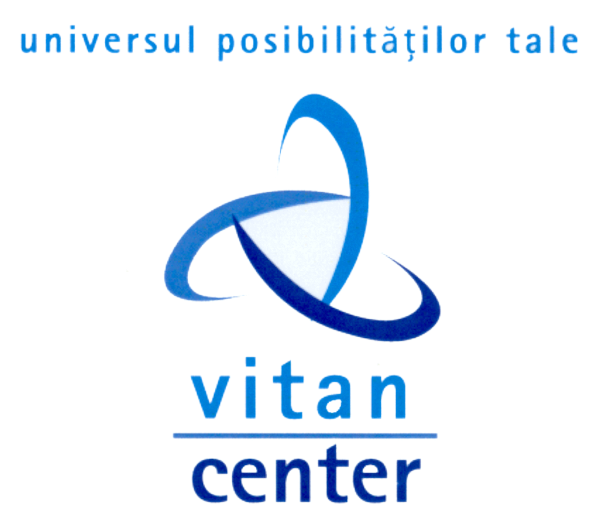 UNIVERSUL POSIBILITATILOR TALE VITAN CENTER