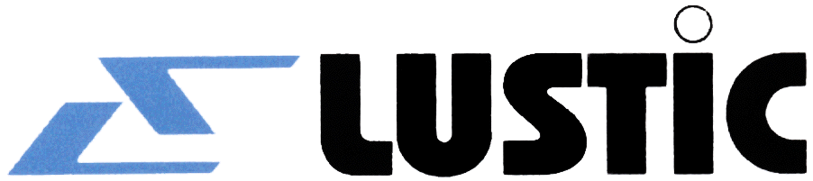 LUSTIC