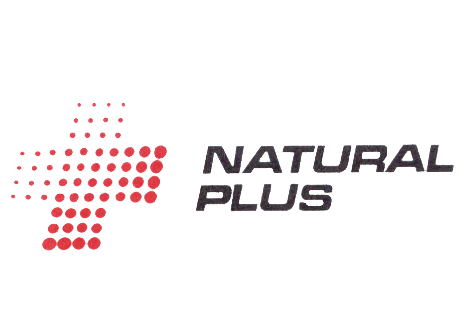 NATURAL PLUS