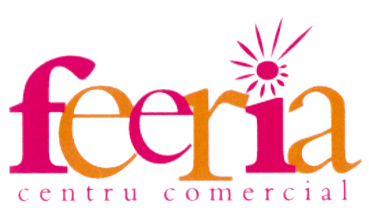 FEERIA CENTRU COMERCIAL