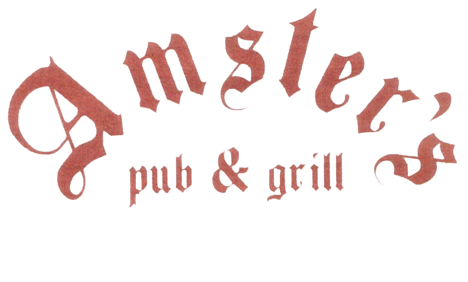 AMSTER'S