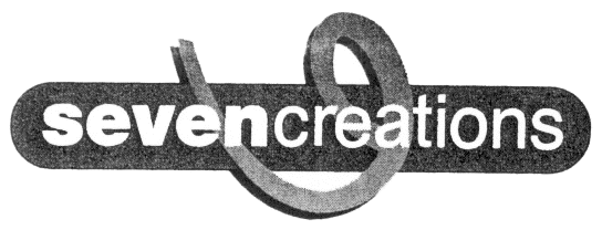 SEVEN CREATIONS