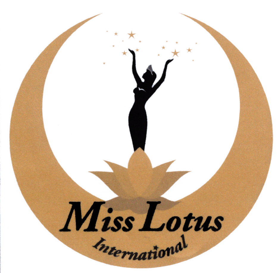 MISS LOTUS INTERNATIONAL
