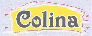 COLINA