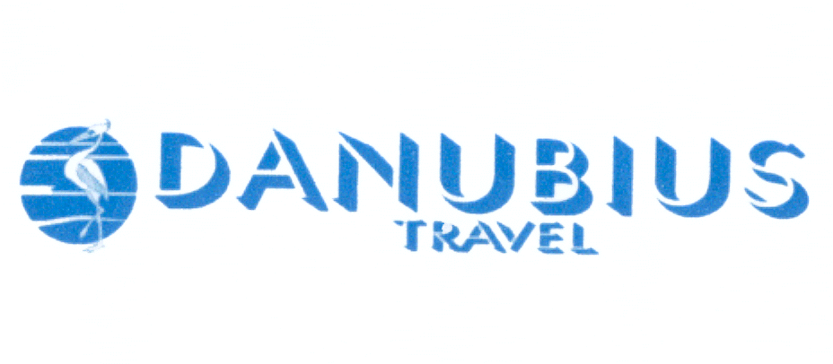 DANUBIUS TRAVEL
