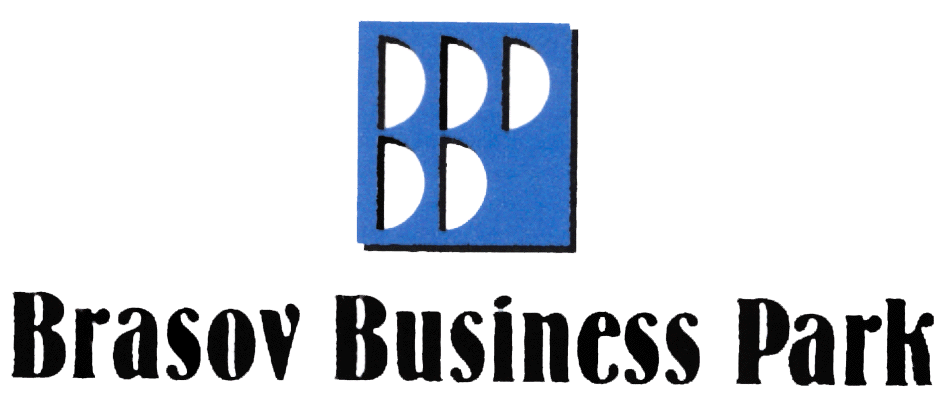 BBP BRASOV BUSINESS PARK