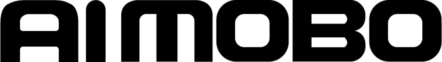 AIMOBO