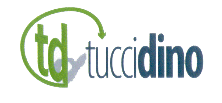 TUCCIDINO
