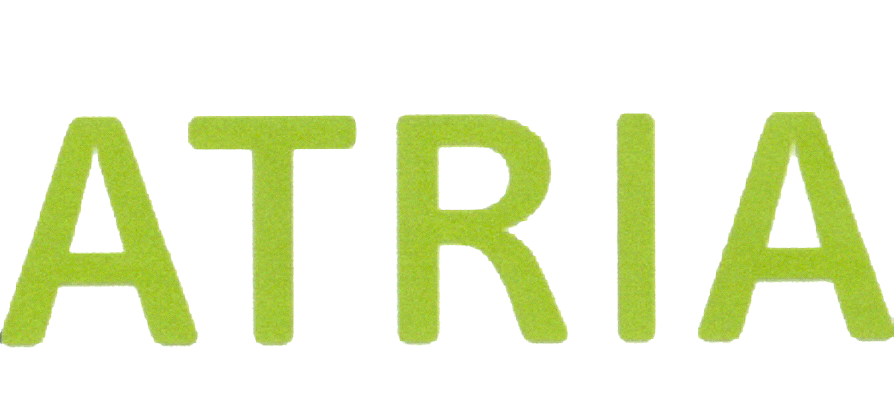 ATRIA