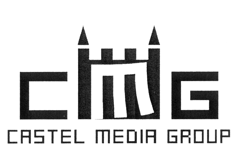 CMG CASTEL MEDIA GROUP