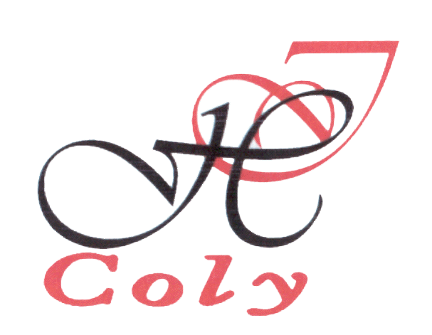 HI COLY