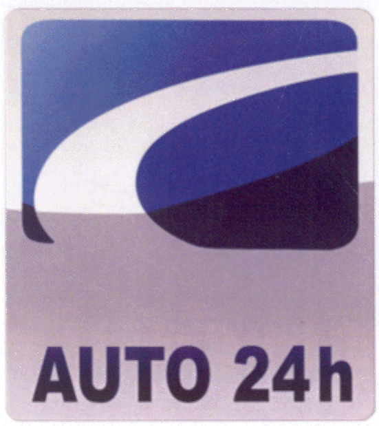 AUTO 24H
