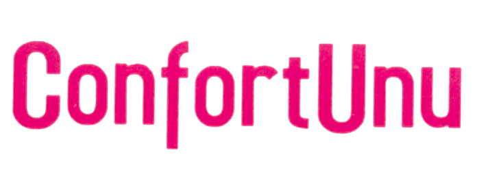 CONFORTUNU