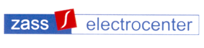 ZASS ELECTROCENTER