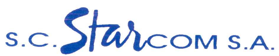 STARCOM