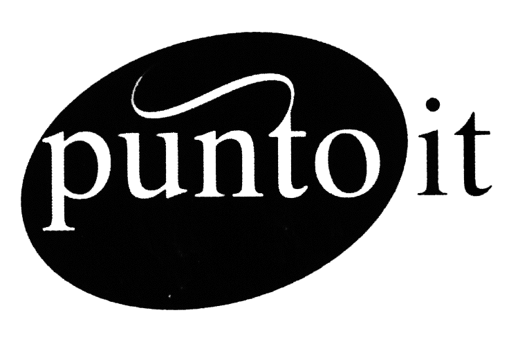 PUNTO IT