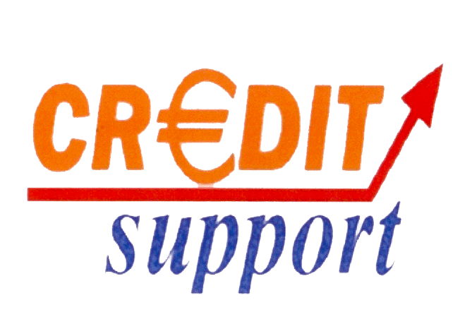 CREDIT SUPPORT