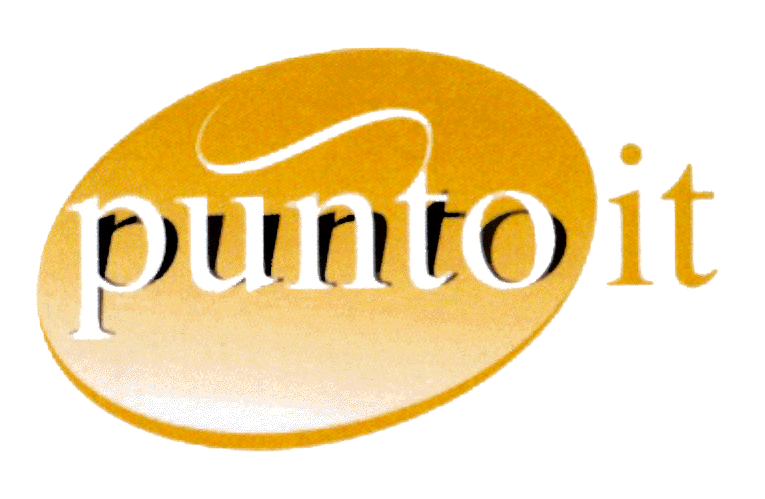 PUNTO IT