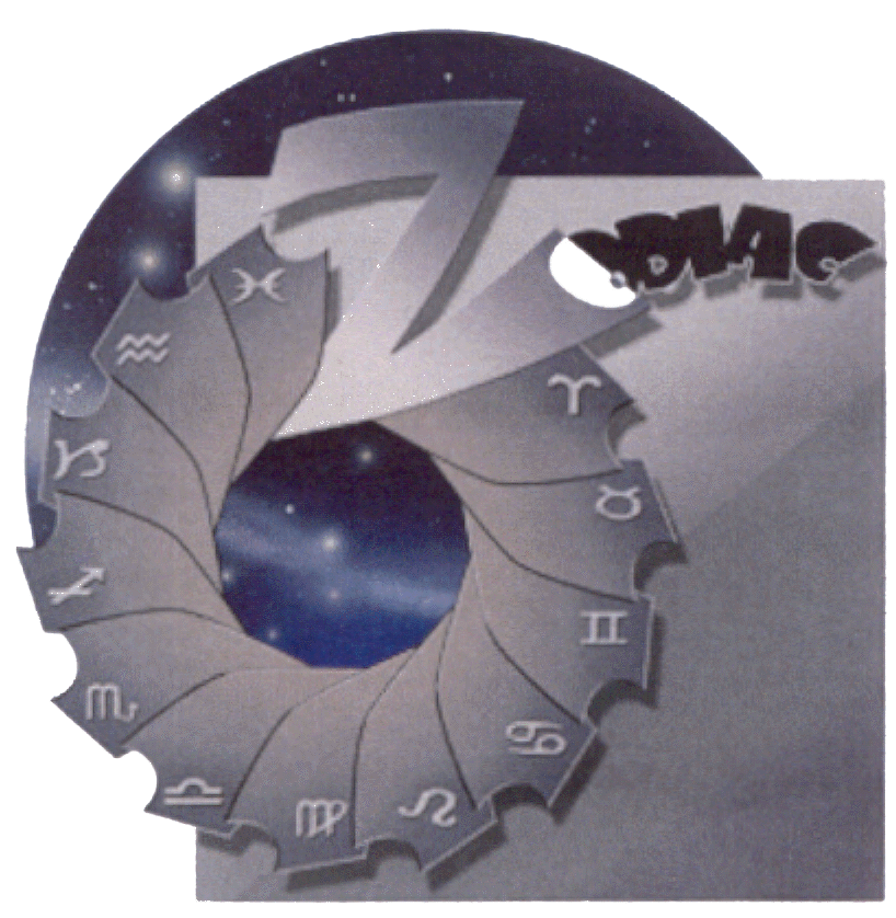 ZODIAC