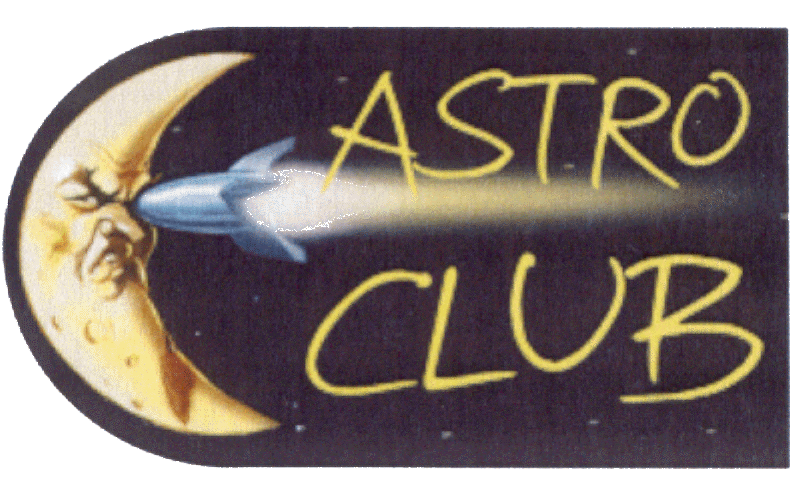 ASTRO CLUB