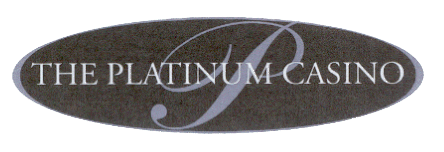 THE PLATINUM CASINO