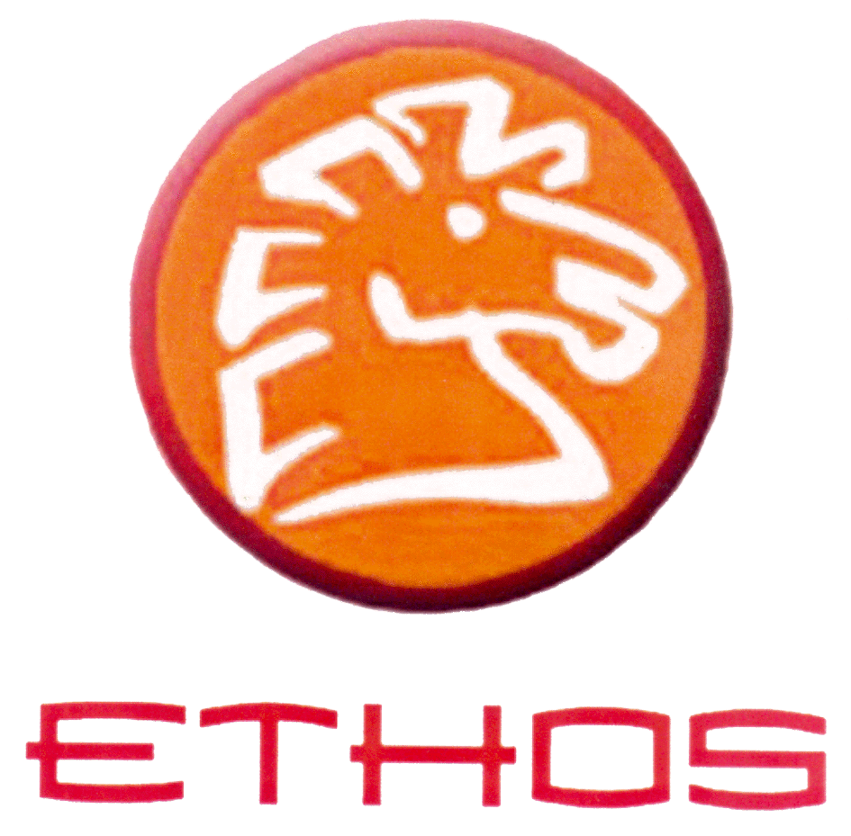 ETHOS