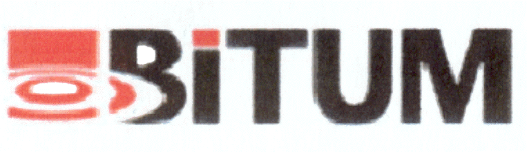 BITUM