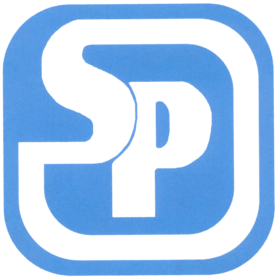 SP