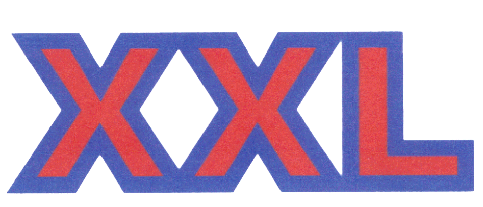 XXL