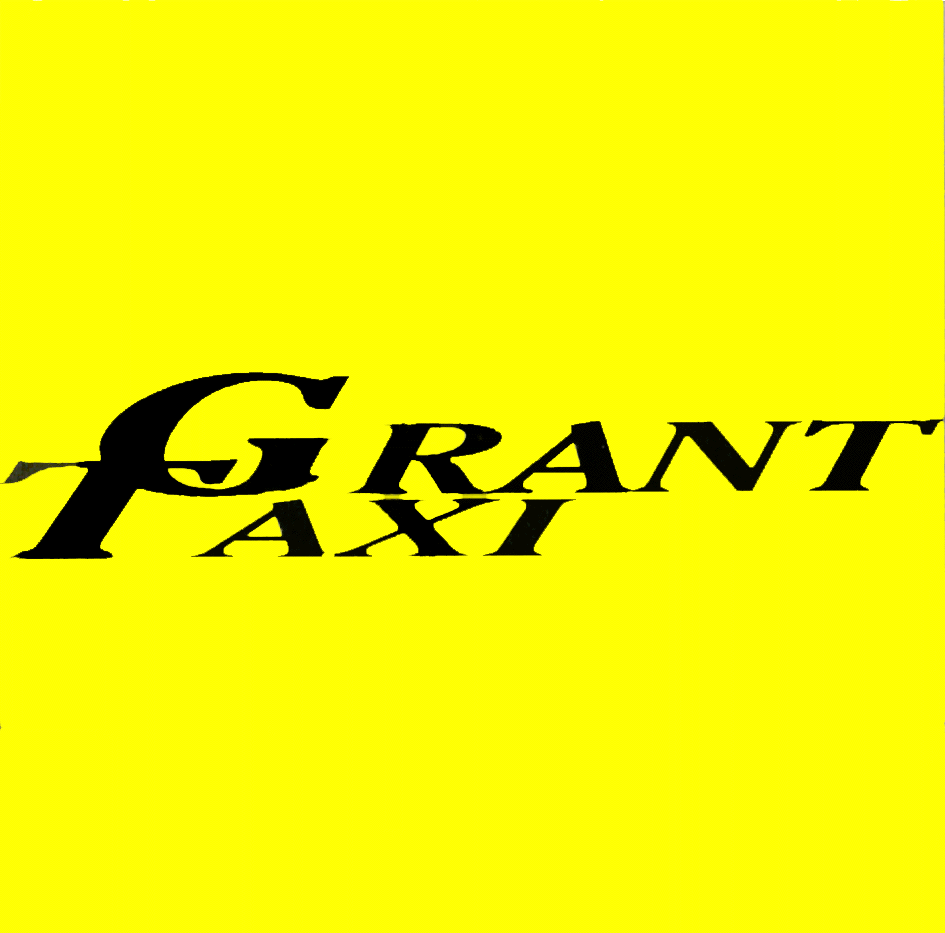 GRANT TAXI