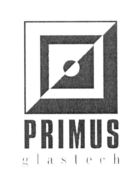 PRIMUS GLASTECH