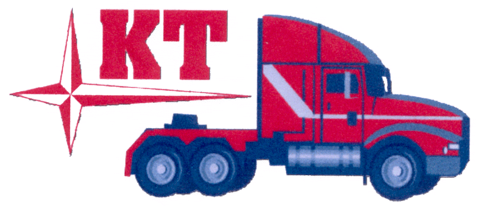 KT