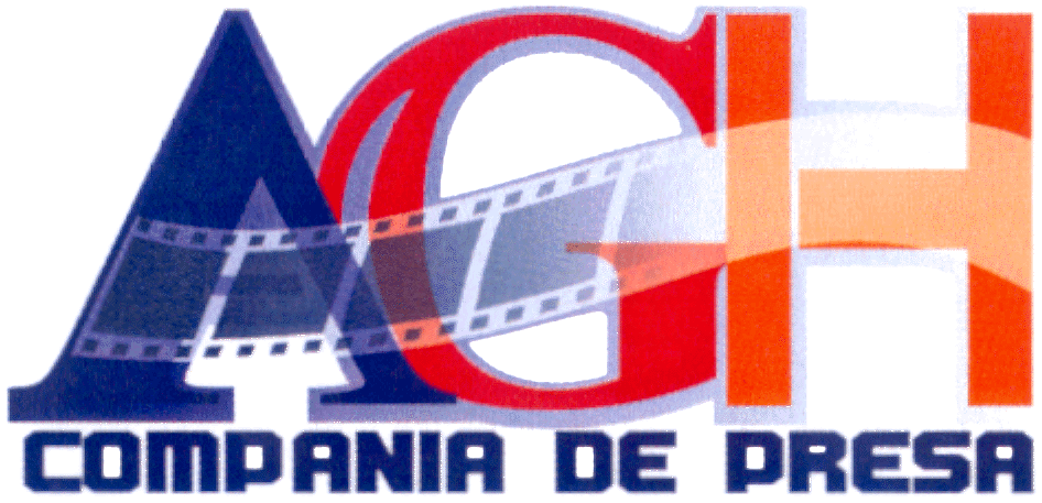 AGH COMPANIA DE PRESĂ