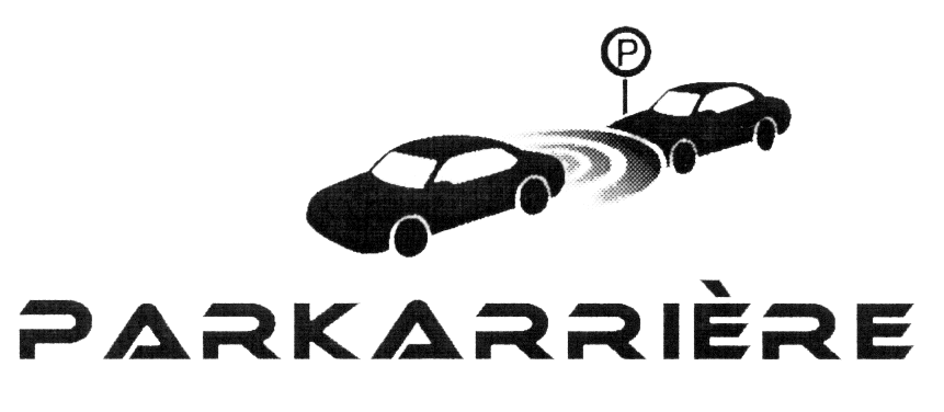 PARKARRIERE