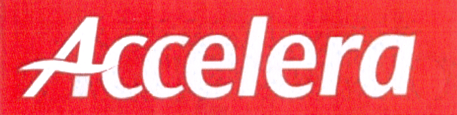 ACCELERA